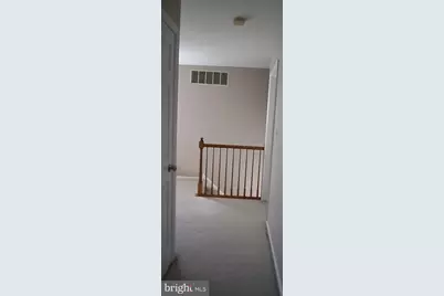 129 Country Lane, Sicklerville, NJ 08081 - Photo 35