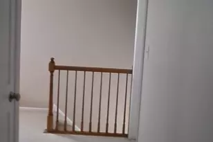 129 Country Ln, Sicklerville, NJ 08081 - Photo 35