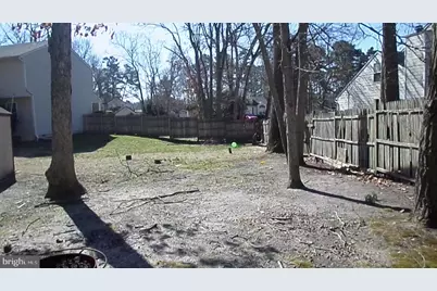 129 Country Lane, Sicklerville, NJ 08081 - Photo 51