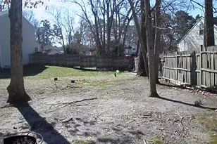 129 Country Ln, Sicklerville, NJ 08081 - Photo 51