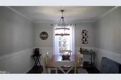 129 Country Lane, Sicklerville, NJ 08081 - Photo 21