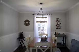 129 Country Ln, Sicklerville, NJ 08081 - Photo 21