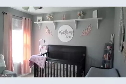 129 Country Lane, Sicklerville, NJ 08081 - Photo 9