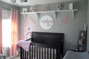 129 Country Ln, Sicklerville, NJ 08081 - Photo 9