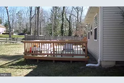 129 Country Lane, Sicklerville, NJ 08081 - Photo 31