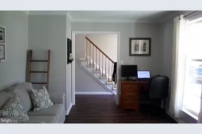 129 Country Lane, Sicklerville, NJ 08081 - Photo 3