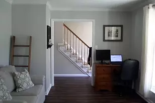 129 Country Ln, Sicklerville, NJ 08081 - Photo 3