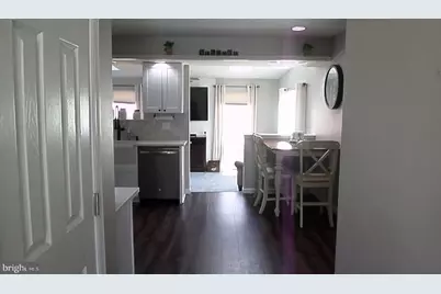 129 Country Lane, Sicklerville, NJ 08081 - Photo 23