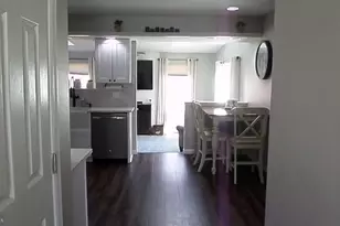 129 Country Ln, Sicklerville, NJ 08081 - Photo 23