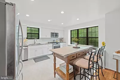 37 Chatham Drive, Voorhees, NJ 08043 - Photo 13