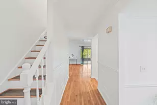 37 Chatham Dr, Voorhees, NJ 08043 - Photo 7