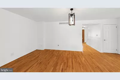 37 Chatham Drive, Voorhees, NJ 08043 - Photo 15