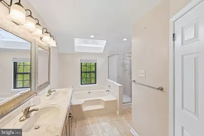 37 Chatham Drive, Voorhees, NJ 08043 - Photo 27