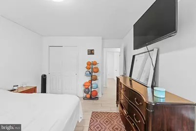 37 Chatham Drive, Voorhees, NJ 08043 - Photo 31