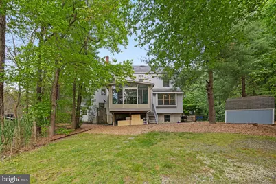37 Chatham Drive, Voorhees, NJ 08043 - Photo 45