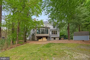 37 Chatham Dr, Voorhees, NJ 08043 - Photo 45