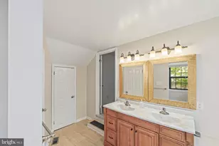 37 Chatham Dr, Voorhees, NJ 08043 - Photo 29