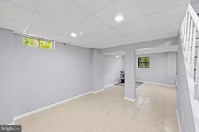 37 Chatham Drive, Voorhees, NJ 08043 - Photo 35