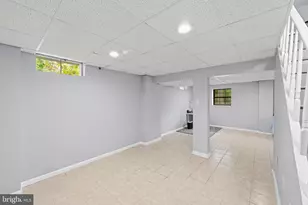 37 Chatham Dr, Voorhees, NJ 08043 - Photo 35