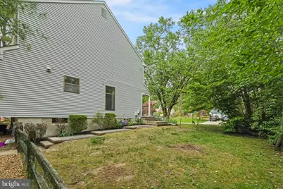 37 Chatham Drive, Voorhees, NJ 08043 - Photo 39