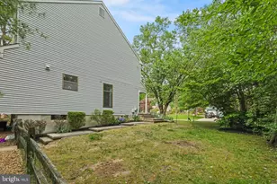 37 Chatham Dr, Voorhees, NJ 08043 - Photo 39