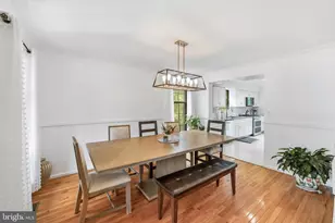 37 Chatham Dr, Voorhees, NJ 08043 - Photo 9