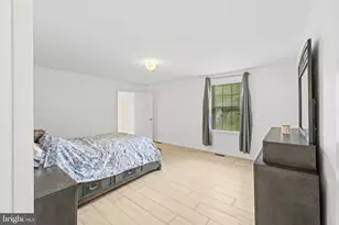 37 Chatham Dr, Voorhees, NJ 08043 - Photo 25
