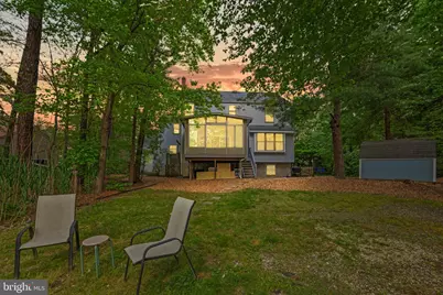 37 Chatham Drive, Voorhees, NJ 08043 - Photo 47