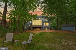 37 Chatham Dr, Voorhees, NJ 08043 - Photo 47