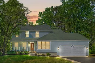 37 Chatham Dr, Voorhees, NJ 08043 - Photo 1