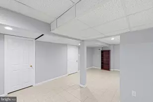 37 Chatham Dr, Voorhees, NJ 08043 - Photo 37