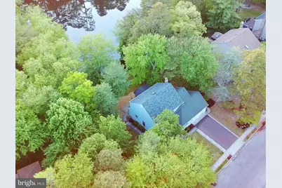 37 Chatham Drive, Voorhees, NJ 08043 - Photo 51