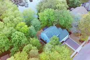37 Chatham Dr, Voorhees, NJ 08043 - Photo 51
