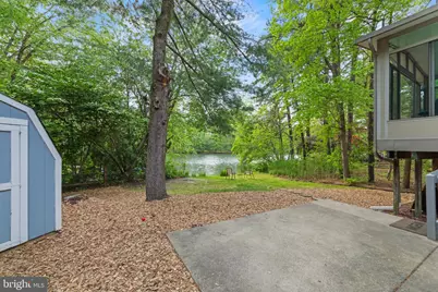 37 Chatham Drive, Voorhees, NJ 08043 - Photo 43