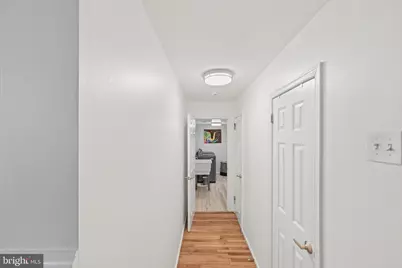 37 Chatham Drive, Voorhees, NJ 08043 - Photo 23