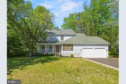 37 Chatham Drive, Voorhees, NJ 08043 - Photo 3