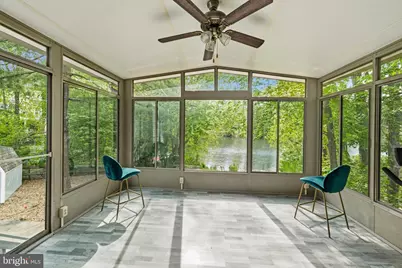 37 Chatham Drive, Voorhees, NJ 08043 - Photo 17