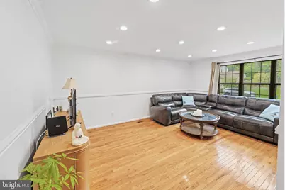 37 Chatham Drive, Voorhees, NJ 08043 - Photo 19