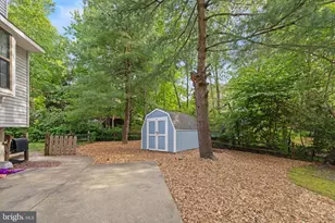 37 Chatham Dr, Voorhees, NJ 08043 - Photo 41