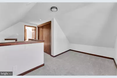 10 Coles Avenue, Cherry Hill, NJ 08002 - Photo 27