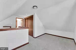 10 Coles Ave, Cherry Hill, NJ 08002 - Photo 27