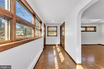 10 Coles Avenue, Cherry Hill, NJ 08002 - Photo 5