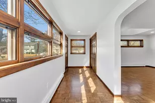 10 Coles Ave, Cherry Hill, NJ 08002 - Photo 5