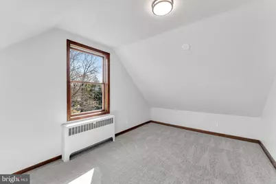 10 Coles Avenue, Cherry Hill, NJ 08002 - Photo 29