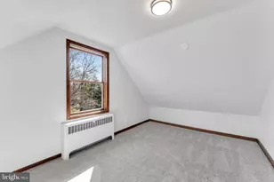 10 Coles Ave, Cherry Hill, NJ 08002 - Photo 29