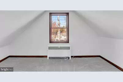 10 Coles Avenue, Cherry Hill, NJ 08002 - Photo 31