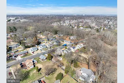 10 Coles Avenue, Cherry Hill, NJ 08002 - Photo 41