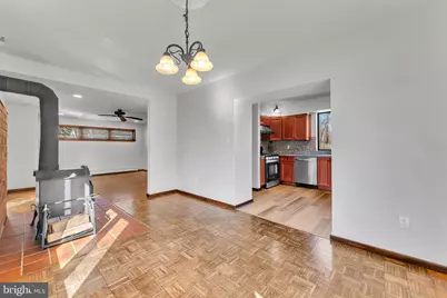 10 Coles Avenue, Cherry Hill, NJ 08002 - Photo 11