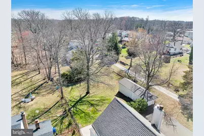 10 Coles Avenue, Cherry Hill, NJ 08002 - Photo 47