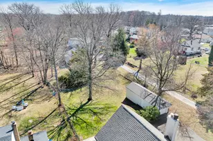 10 Coles Ave, Cherry Hill, NJ 08002 - Photo 47